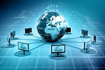 網(wǎng)站改版的好處