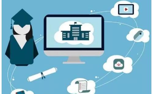 在深圳想開(kāi)發(fā)定制一款軟件，哪家公司比較靠譜？