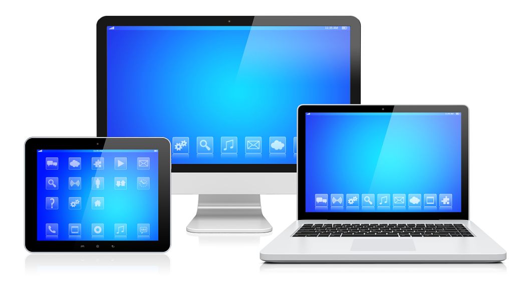 深圳網(wǎng)站制作