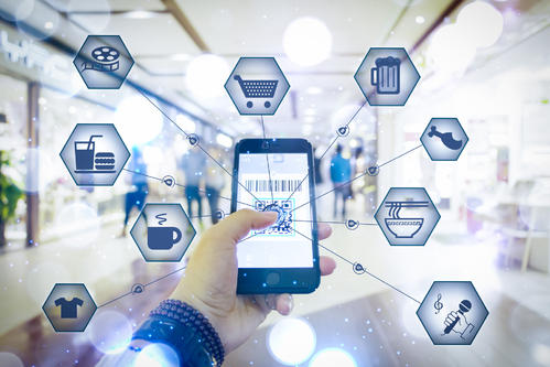 深圳網(wǎng)站制作