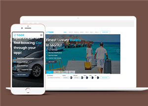 酒店網(wǎng)站建設(shè)案例13