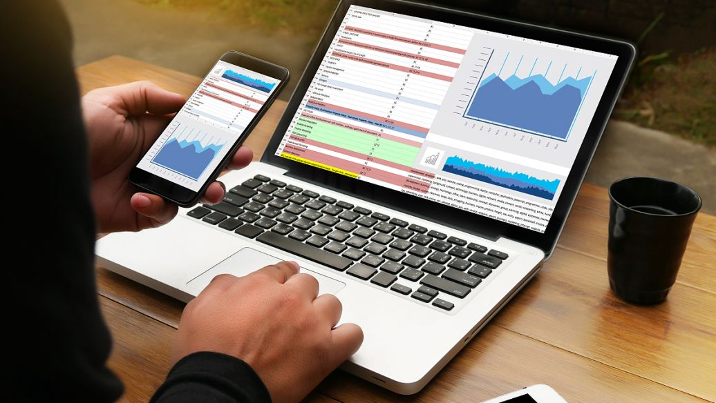 網(wǎng)站推廣優(yōu)化