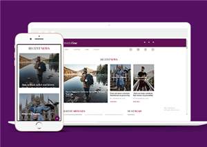 旅游網(wǎng)站建設(shè)案例22
