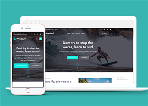 體育網(wǎng)站建設(shè)案例11