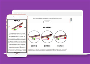 體育網(wǎng)站建設(shè)案例12