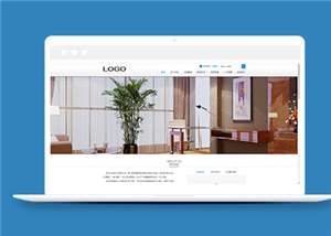 建筑網(wǎng)站建設(shè)案例24