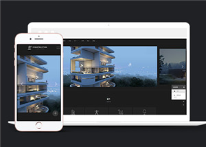 建筑網(wǎng)站建設(shè)案例28