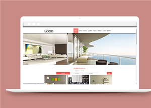 建筑網(wǎng)站建設(shè)案例32