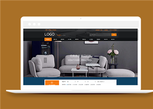 建筑網(wǎng)站建設(shè)案例36