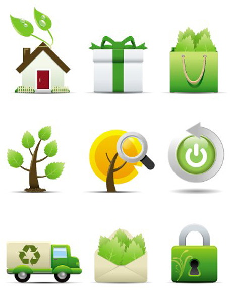 網(wǎng)站設(shè)計(jì)