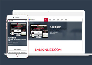 科技網(wǎng)站建設案例9