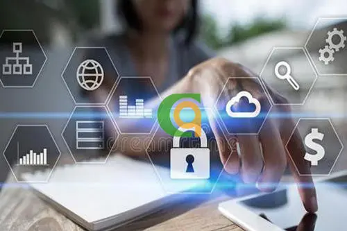 機(jī)械設(shè)備網(wǎng)站建設(shè)