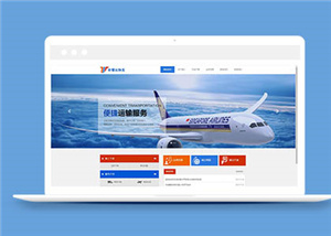 企業(yè)網(wǎng)站建設(shè)案例43