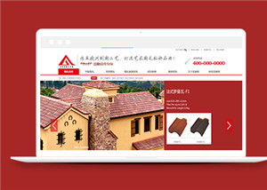 企業(yè)網(wǎng)站建設(shè)案例53