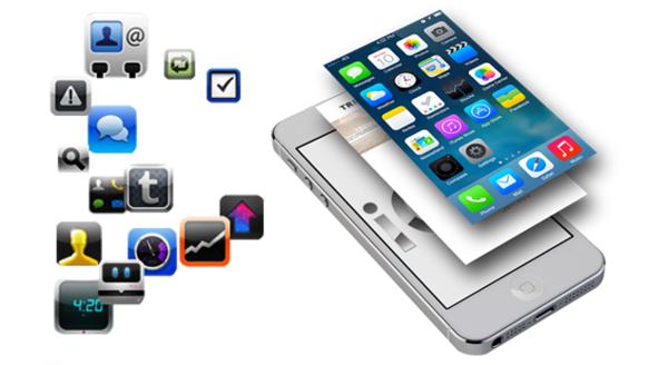 APP開(kāi)發(fā)公司