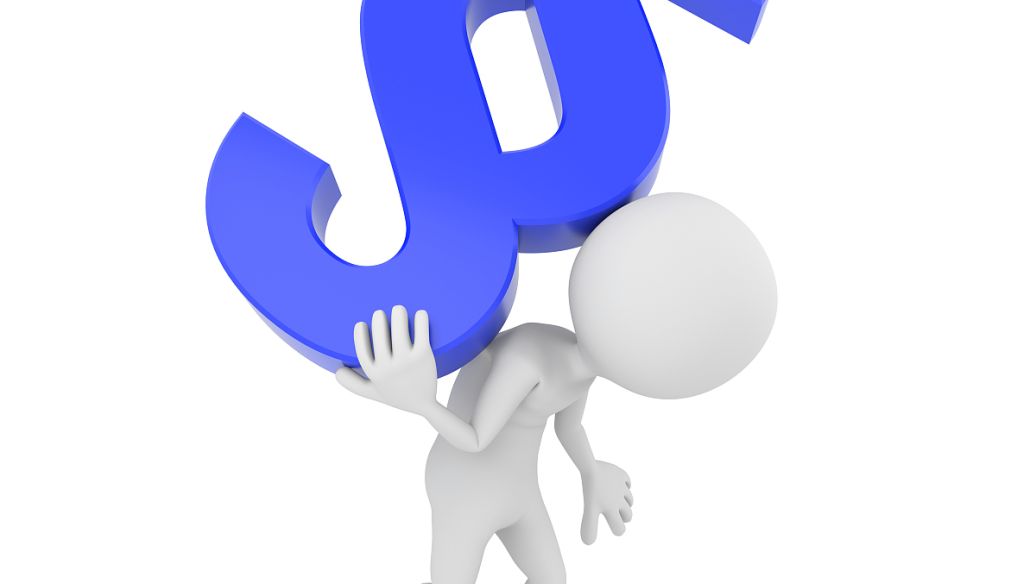 網(wǎng)站優(yōu)化：怎樣選擇高質(zhì)量的外鏈，它具有什么特點？