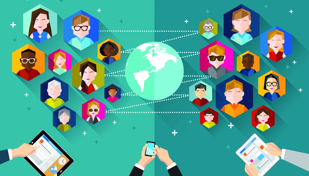 在深圳開發(fā)一款A(yù)PP需要花費(fèi)多少錢？