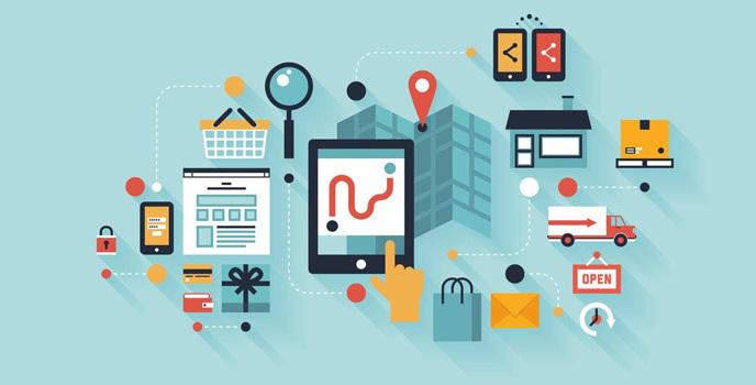 網(wǎng)站設(shè)計(jì)