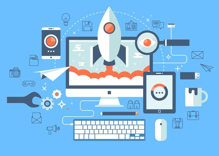 網(wǎng)站優(yōu)化