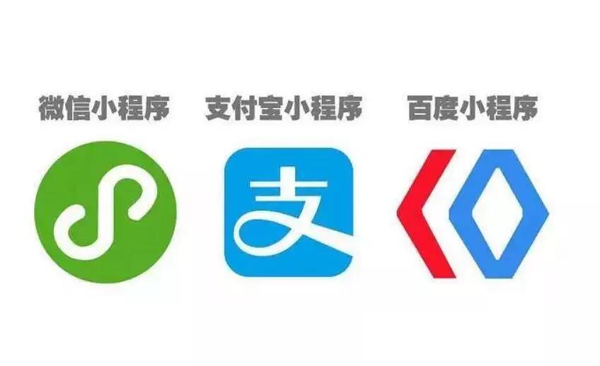 微小型企業(yè)有開發(fā)微信公眾號必要嗎？