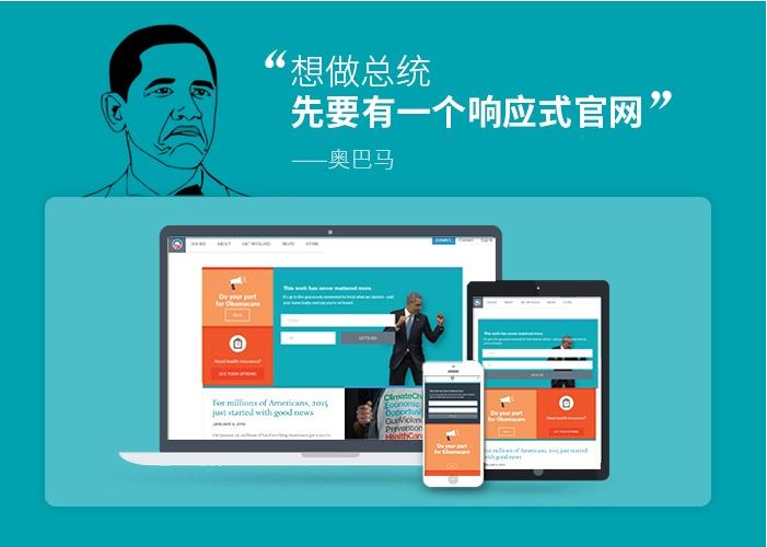 企業(yè)網(wǎng)站建設(shè)