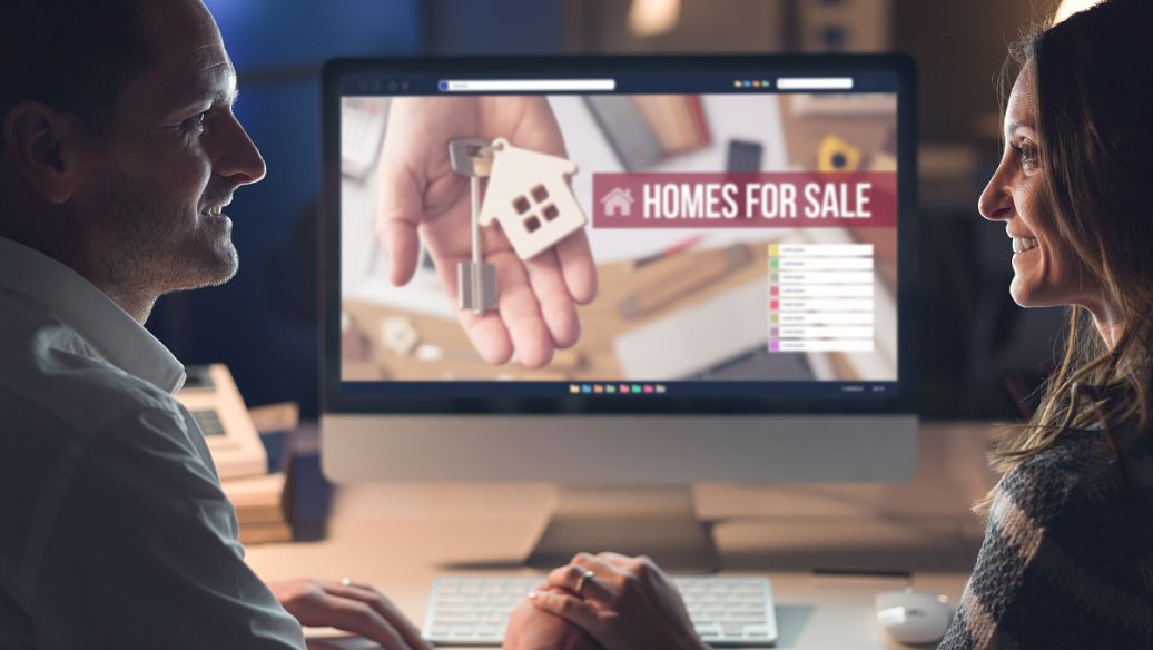 深圳做網(wǎng)站的公司建設(shè)一個營銷型網(wǎng)站需要多少錢？