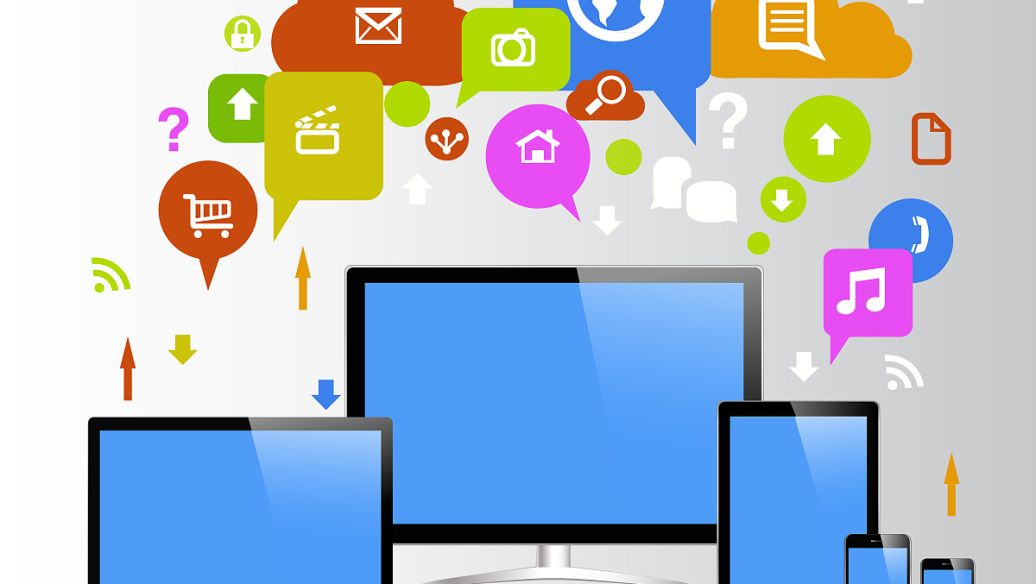 簡(jiǎn)約風(fēng)格的網(wǎng)站設(shè)計(jì)到底有哪些優(yōu)勢(shì)呢？