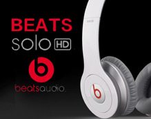 67號中文數(shù)碼商城網(wǎng)站建設(shè)案例，定制APP端，小程序端