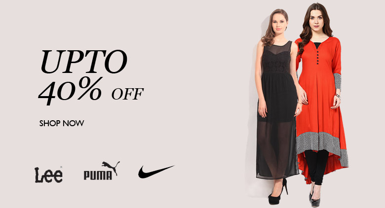 77號(hào)簡(jiǎn)潔bootstrap品牌服裝購(gòu)物商城網(wǎng)站外貿(mào)商城建設(shè)案例