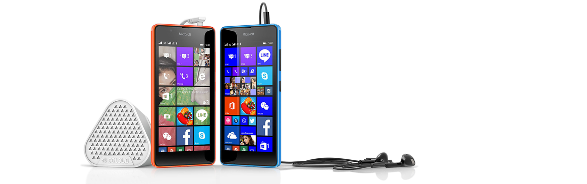 78號(hào)外貿(mào)簡(jiǎn)潔的響應(yīng)式css3手機(jī)購(gòu)物商城網(wǎng)站外貿(mào)電商平臺(tái)，可定制任意風(fēng)格