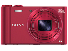 79號粉色的母嬰商城購物模板多站點分類中文商城建設(shè)案例，可任意定制風(fēng)格與