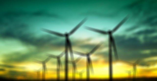 87號(hào)紅色背景珠寶首飾手機(jī)微商城網(wǎng)站建設(shè)，定制APP小程序以及任意營(yíng)銷規(guī)則開