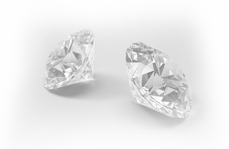 96紅色背景福瑞星珠寶網(wǎng)上商城建設(shè)，單獨電腦端鉆石商城，APP以及小程序應(yīng)用