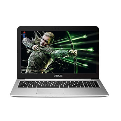 100號紅色背景桔子分期購物電子商城網(wǎng)站建設(shè)，高端大氣無手機(jī)端，可開發(fā)AP