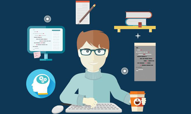 APP開(kāi)發(fā)