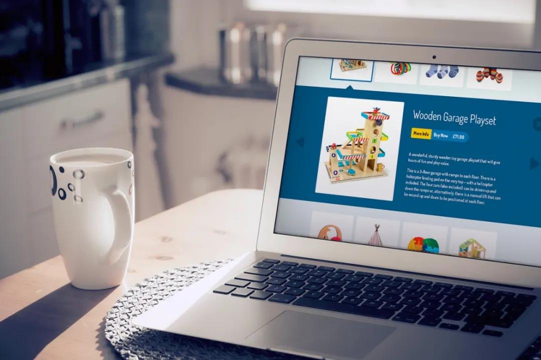 網(wǎng)站建設(shè)