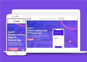 106號藍(lán)色的生活類購物商城網(wǎng)站建設(shè)，中文版多商戶入駐，可開發(fā)APP以及小程序