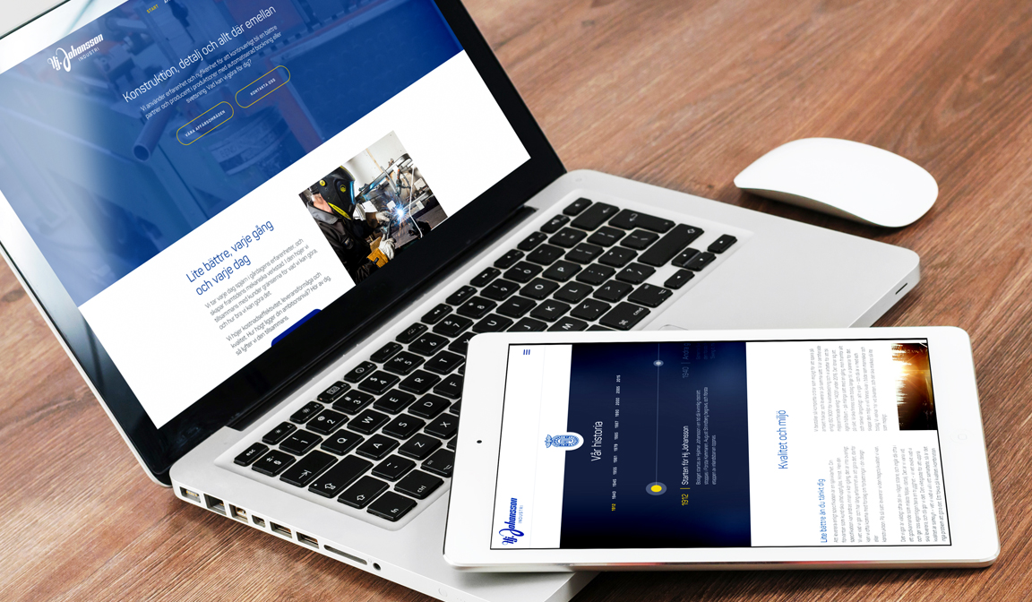 網(wǎng)站建設(shè)