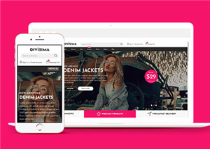 1011號仿QQ彩貝積分兌換商城網(wǎng)站建設(shè)，開發(fā)APP應(yīng)用及小程序