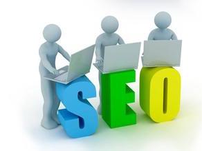 網(wǎng)站優(yōu)化的最終目的是什么呢？