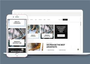115號黑色背景寬屏響應式服裝購物商城網(wǎng)站建設，多國語言開發(fā)，任意營銷規(guī)則