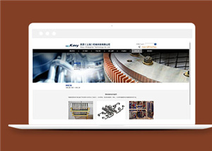 129號(hào)外貿(mào)黑色經(jīng)典時(shí)尚綜合購(gòu)物商城建設(shè)，可定制各種風(fēng)格，自適應(yīng)前端