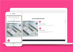 130號(hào)白色背景簡(jiǎn)潔的仿小米官網(wǎng)商城建設(shè)，可開(kāi)發(fā)APP以及小程序應(yīng)用