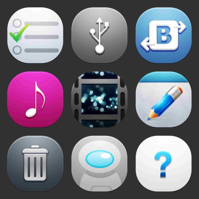 App開(kāi)發(fā) app設(shè)計(jì) 深圳app開(kāi)發(fā)