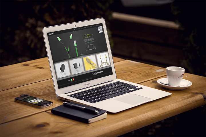 網(wǎng)站建設(shè)