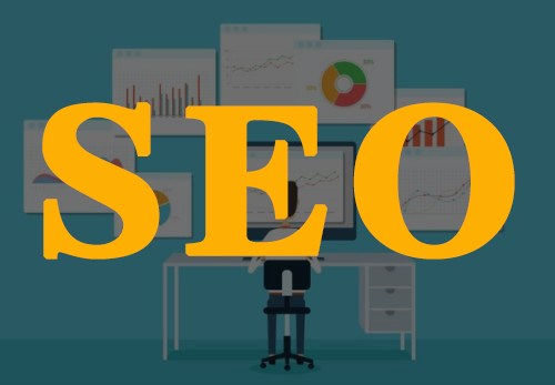 網(wǎng)站優(yōu)化：這些網(wǎng)站SEO優(yōu)化技巧你都了解嗎？