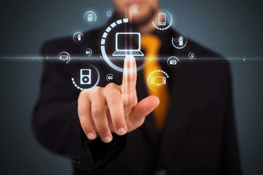 網(wǎng)站建設(shè)  網(wǎng)站開發(fā)  深圳網(wǎng)站建設(shè)