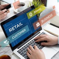 網(wǎng)站制作  網(wǎng)站開(kāi)發(fā)  網(wǎng)站建設(shè)