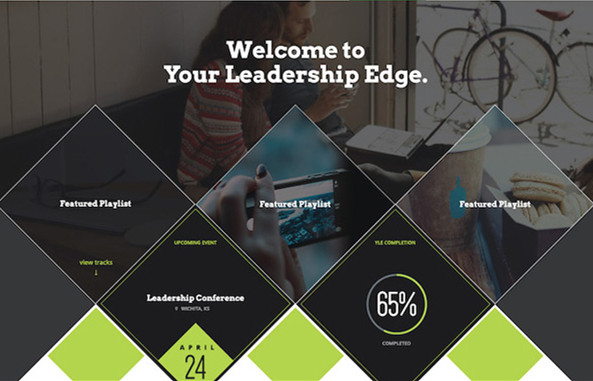 網(wǎng)站設(shè)計  網(wǎng)站開發(fā)  深圳網(wǎng)站設(shè)計