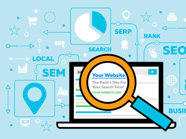 網(wǎng)站優(yōu)化：網(wǎng)站seo優(yōu)化難題解決技巧（干貨分享）